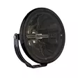 Strands Ambassador 9" DARK EDITION - LED-extraljus - 8020105845 - 1
