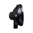 Strands Ambassador 9" DARK EDITION - LED-extraljus - 8020105845 - 3