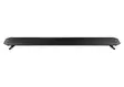 Strands Monitum 1850mm blixtljusramp - Blixtljusramper LED - 8020105865 - 2