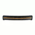 Strands Siberia DRC 22" - LED-ramper - 8020104175 - 1