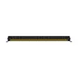 Strands Siberia Next Level 38'' arbetsljusramp - Led arbetsramper - 8020105855 - 2