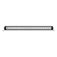 Strands Siberia Next Level 38'' arbetsljusramp - Led arbetsramper - 8020105855 - 6