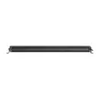 Strands Siberia Next Level 38'' arbetsljusramp - Led arbetsramper - 8020105855 - 4