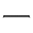 Strands Siberia Next Level 38'' arbetsljusramp - Led arbetsramper - 8020105855 - 3