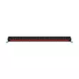 Strands Siberia Next Level 38'' arbetsljusramp - Led arbetsramper - 8020105855 - 8