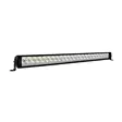 Strands Siberia Next Level 38'' arbetsljusramp - Led arbetsramper - 8020105855 - 5
