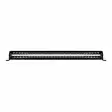 Strands Siberia Outlaw 32" led-ramp - LED-ramper - 8020104955 - 4