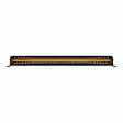 Strands Siberia Outlaw 32" led-ramp - LED-ramper - 8020104955 - 3