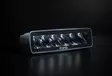 Strands Siberia RV Backljus 30W - Led-arbetsbelysning - 8020104615 - 5