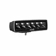 Strands Siberia RV Backljus 30W - Led-arbetsbelysning - 8020104615 - 2