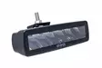 Strands Siberia RV Backljus 30W - Led-arbetsbelysning - 8020104615 - 1