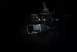 Strands Siberia RV Backljus 30W - Led-arbetsbelysning - 8020104615 - 7