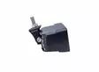 Strands Siberia RV Backljus 30W - Led-arbetsbelysning - 8020104615 - 3