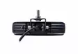 Strands Siberia RV Backljus 30W - Led-arbetsbelysning - 8020104615 - 4
