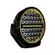 Strands Siberia XP 9'' LED extraljus - LED-extraljus - 8020110535 - 5