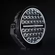 Strands Siberia XP 9'' LED extraljus - LED-extraljus - 8020110535 - 6