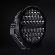 Strands Siberia XP 9'' LED extraljus - LED-extraljus - 8020110535 - 3