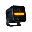 Strands Siberia XP Qube Arbetsljus - LED-ramper - 8020111885 - 5