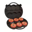 Strands Pucken Varningsljus & Blixtljus 6-pack - Blixtljus - 8020106965 - 1