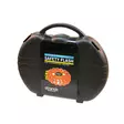 Strands Pucken Varningsljus & Blixtljus 6-pack - Blixtljus - 8020106965 - 2