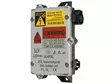 Ballast MB Actross 06.08 ->, 2+4 polig. - Mercedes-Benz - 3004000055 - 1
