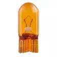 T10 WY5W lampa Osram Original - T10 (W5W) lampor - 8020105215 - 3