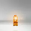 T10 WY5W lampa Osram Original - T10 (W5W) lampor - 8020105215 - 2
