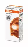 T10 WY5W lampa Osram Original - T10 (W5W) lampor - 8020105215 - 5