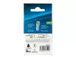 T5 LED-lampor 0,14W, Autoline - Övriga LED-lampor - 8020105345 - 3