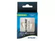 T5 LED-lampor 0,14W, Autoline - Övriga LED-lampor - 8020105345 - 2