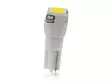 T5 LED-lampor 0,14W, Autoline - Övriga LED-lampor - 8020105345 - 1