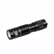 Ficklampa Fenix - ??E09R, 600 lm - Ficklampor - 8020104785 - 1