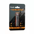 Ficklampa Fenix - ??E09R, 600 lm - Ficklampor - 8020104785 - 5