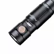 Ficklampa Fenix - ??E09R, 600 lm - Ficklampor - 8020104785 - 2