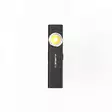 Ficklampa Klarus E5 Black - Ficklampor - 8020111965 - 1