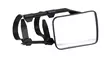 Backspegel Clip-on - Backspeglar - 8020112265 - 1