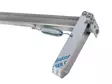 Telescopic arm with quick extension for extra-wide lights - LED-positionsljus - 8020110015 - 2