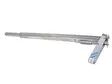 Telescopic arm with quick extension for extra-wide lights - LED-positionsljus - 8020110015 - 2