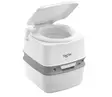 Thetford Porta Potti 365, white - Toaletter - 8020110065 - 2