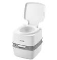Thetford Porta Potti 365, white - Toaletter - 8020110065 - 2