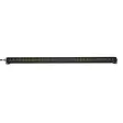 Arbetsljusramp LuminaLights Dark Work Slim 800 LED – 798 mm Flood Beam - Led arbetsramper - 8020105235 - 7