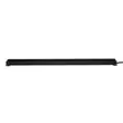 Arbetsljusramp LuminaLights Dark Work Slim 800 LED – 798 mm Flood Beam - Led arbetsramper - 8020105235 - 6