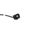 Arbetsljusramp LuminaLights Dark Work Slim 800 LED – 798 mm Flood Beam - Led arbetsramper - 8020105235 - 5