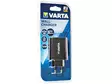 USB-Laddare - Övriga batterier och laddare - 8020105245 - 2
