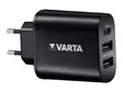 USB-Laddare - Övriga batterier och laddare - 8020105245 - 1
