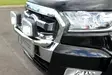 Stylingpaket rostfritt stål Ford Ranger 2016-2019 - Stylingpaket till pick-up - 8020102355 - 2