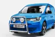 Frontbåge VW Caddy 2021-, Metec - Volkswagen - 8020104085 - 1