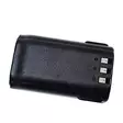 Reservbatteri Randy II radio, 2100mAh, 7,4V - Radio - 7501001265 - 1