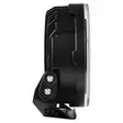 W-Light Fury 7 LED-extraljus - LED-extraljus - 8020110785 - 5