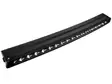 W-Light Surge Super Slim 20 utan positionsljus LED-ramp - LED-ramper - 8020112825 - 2